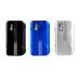 Hcigar VT200 200W TC Box Mod With EVOLV DNA200 Chip