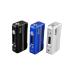 Hcigar VT200 200W TC Box Mod With EVOLV DNA200 Chip