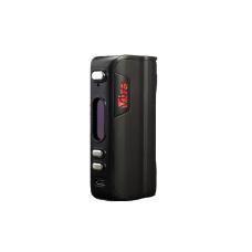 Hcigar VT75 75W TC Box Mod
