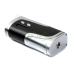 Pioneer4you IPV400 200W TC Mod