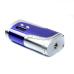 Pioneer4you IPV400 200W TC Mod