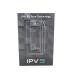 IPV5 200W TC Mod