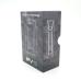 IPV5 200W TC Mod