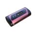 Pioneer4you IPV6X 215W TC Mod