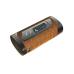 Pioneer4you IPV6X 215W TC Mod