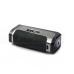 pioneer4you ipv8 230w