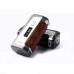 Pioneer4you IPV8 Mod