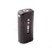Pioneer4you IPV8 TC Mod
