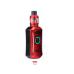 Pioneer4you IPV Trantor 200W Vape Kit E Cigarette