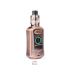 Pioneer4you IPV Trantor 200W Vape Kit E Cigarette