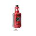 Pioneer4you IPV Trantor 200W Vape Kit E Cigarette