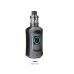 Pioneer4you IPV Trantor 200W Vape Kit E Cigarette