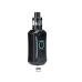 Pioneer4you IPV Trantor 200W Vape Kit E Cigarette