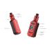 Pioneer4you IPV Trantor 200W Vape Kit E Cigarette