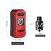 Pioneer4you IPV Trantor 200W Vape Kit E Cigarette