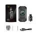 Pioneer4you IPV Trantor 200W Vape Kit E Cigarette