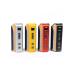 IPV Velas 120W TC Vape Mod
