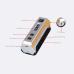 IPV Velas 120W TC Vape Mod