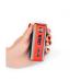 IPV Velas 120W TC Vape Mod