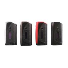 Pioneer4you IPV Vesta 200W TC Box Mod