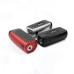 Pioneer4you IPV Vesta 200W TC Box Mod