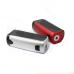 Pioneer4you IPV Vesta 200W TC Box Mod