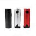 Pioneer4you IPV Vesta 200W TC Box Mod