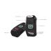 Pioneer4u IPV Eclipse 200W Vape Mod