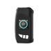 Pioneer4u IPV Eclipse 200W Vape Mod