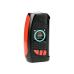 Pioneer4u IPV Eclipse 200W Vape Mod