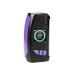 Pioneer4u IPV Eclipse 200W Vape Mod