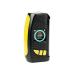 Pioneer4u IPV Eclipse 200W Vape Mod