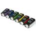 Pioneer4u IPV Eclipse 200W Vape Mod
