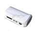 Pioneer4you IPV Yaris 80W 26650 TC Mod
