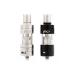 Pioneer4you IPV Pure X2 Sub Ohm Tank