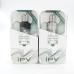 Pioneer4you IPV Pure X2 Sub Ohm Tank