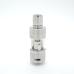 Pioneer4you IPV Pure X2 Sub Ohm Tank
