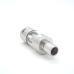 Pioneer4you IPV Pure X2 Sub Ohm Tank