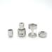 Pioneer4you IPV Pure X2 Sub Ohm Tank