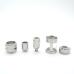 Pioneer4you IPV Pure X2 Sub Ohm Tank