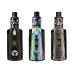 Pioneer4you IPV Xyanide 200W TC Mod Kit