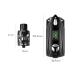 Pioneer4you IPV Xyanide 200W TC Mod Kit