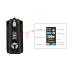 Pioneer4you IPV Xyanide 200W TC Mod Kit