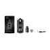 Pioneer4you IPV Xyanide 200W TC Mod Kit