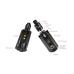 Pioneer4you IPV Xyanide 200W TC Mod Kit
