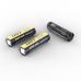 iJoy 20700 3000mah Vape Battery