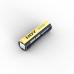 iJoy 20700 3000mah Vape Battery