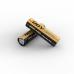 iJoy 20700 3000mah Vape Battery