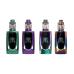 iJoy Avenger 270 Voice Control Vape Kit