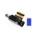 iJoy Avenger 270 Voice Control Vape Kit
